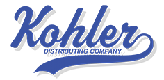 Kohler Pickup Request